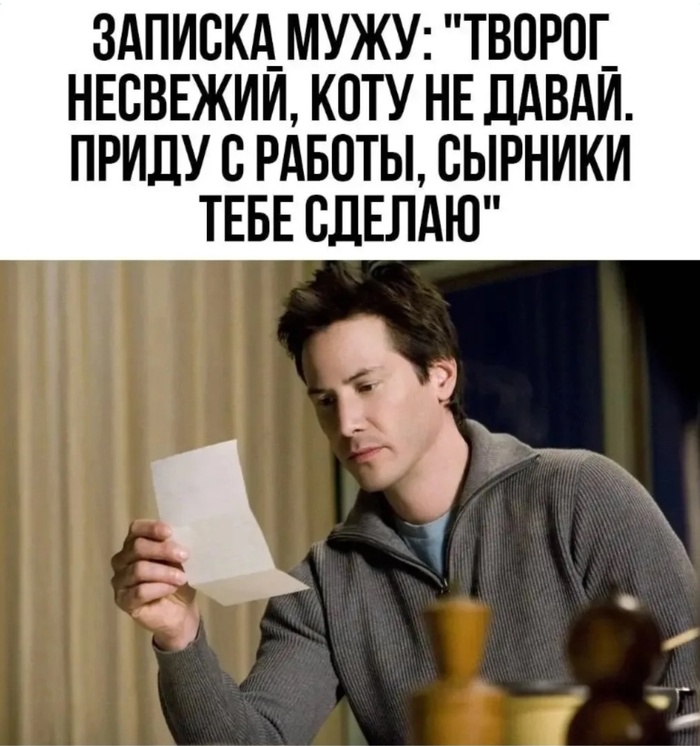 ��������...