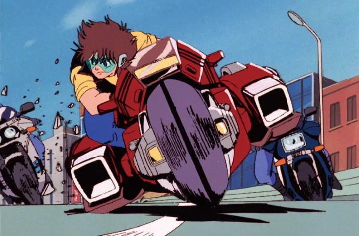 Best Full-Length Animated Film of the 80s and 90s. Voting - Series Best Cartoon of the 80s and 90s voting, My, Survey, Vote, Need your opinion, Public opinion, I advise you to look, Classic, Cartoons, Animation, 80-е, 90th, Nostalgia, Tournament, VHS, Longpost