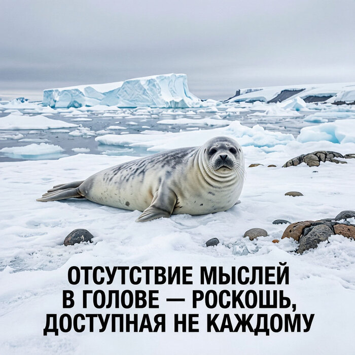 ��� ���������
