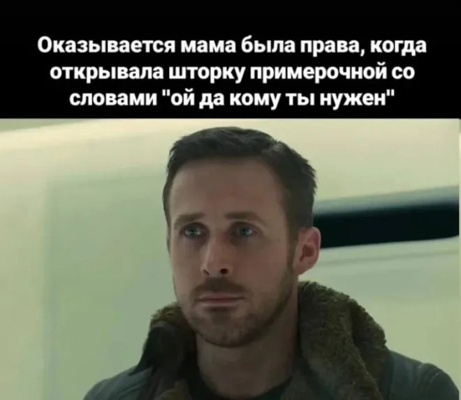 ������� ������ �����