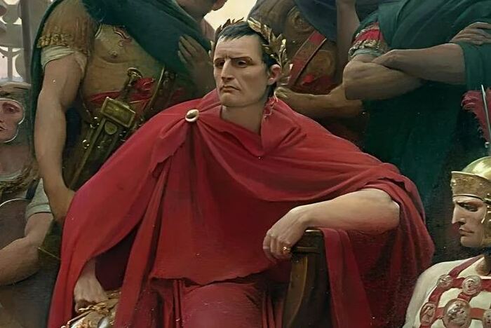 � ������ ���������� ����� ��������� � ���� � ����� ���������, ���� � ��� ����� ������