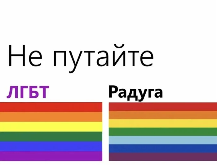 ����� �� ���� ������ ��� ��������