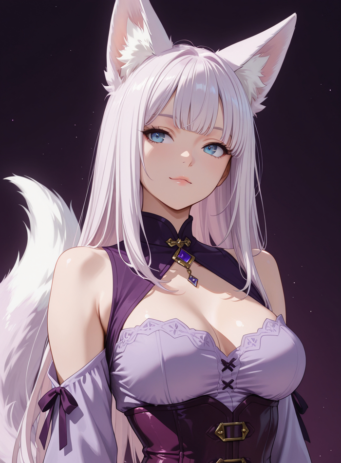 ����� �������� ����� 27