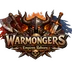 WarmongersRPG