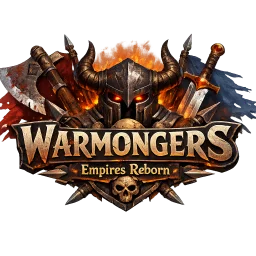 WarmongersRPG
