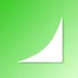 Treoko.Ecology