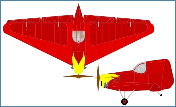 ���-20