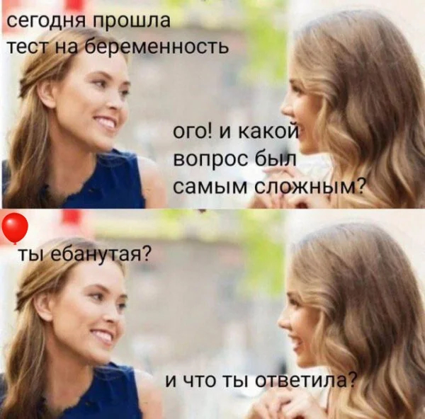 wm3ewjij.jpg