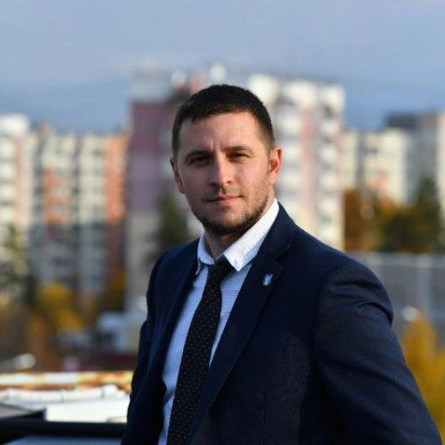 ���� �������� / <!--noindex--><a href="https://pikabu.ru/story/porokha_ne_nyukhal_myera_neryungri_obvinili_v_neuvazhenii_k_uchastnikam_svo__chto_proizoshlo_14028891?u=http%3A%2F%2FT.me&t=T.me&h=bf26a7c12b8e9b00e97b396be727d1067c8fd329" title="http://T.me" target="_blank" rel="nofollow noopener">T.me</a><!--/noindex-->