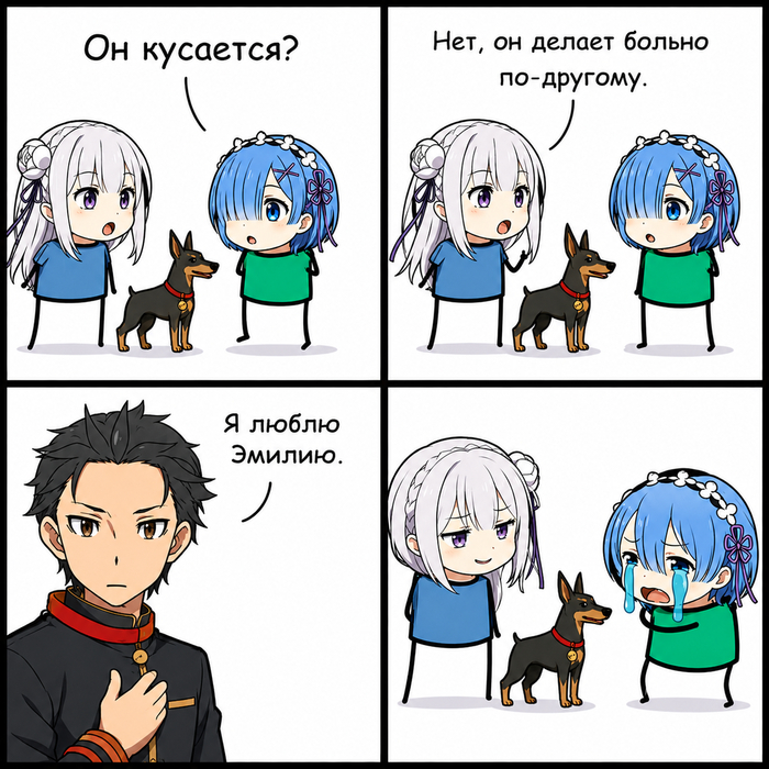����� �������� ���� �� ������ �� ������