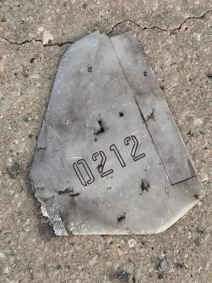 ����: ���� ������� ���