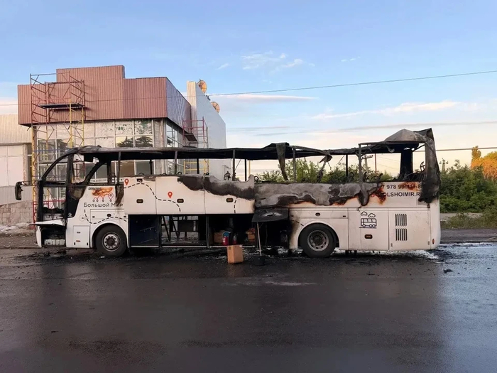 ����: ���� ������� ���