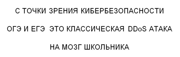 ���/���