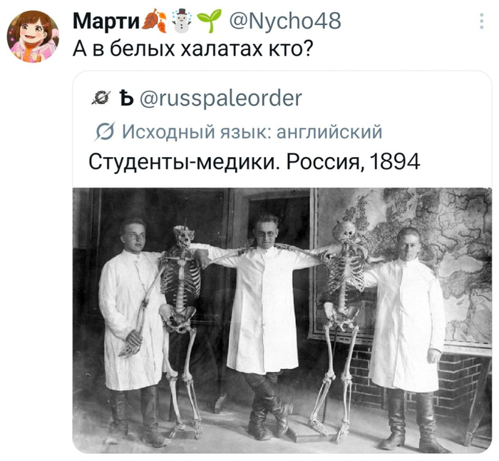 � ����� ������� ���? :)