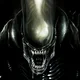 ������ ������������ RaptAlien