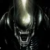 RaptAlien