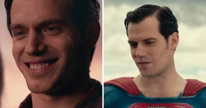 Warner Bros.
