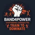 BAND4POWER