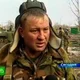 Аватар пользователя user11527431