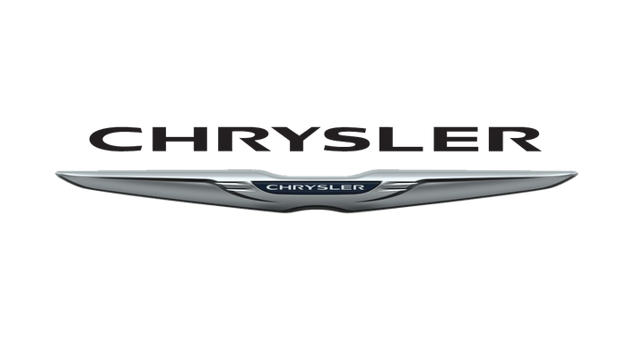 Stellantis официально объявила о планах по возрождению бренда Chrysler