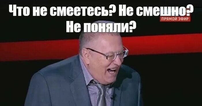 �������� ������
