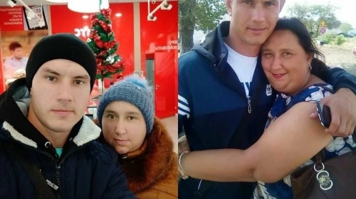 ����� ���� ������ ���� ���� ������