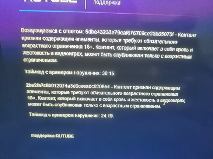 ����������� ����� �������