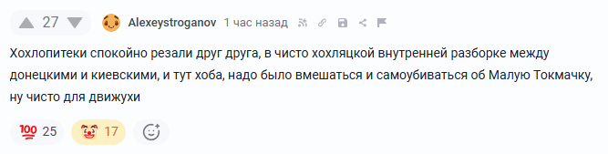 ����������� ������������� ��������� � ��