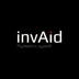 invAId.music