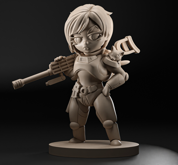 ������, 50 ��, ���������: SculptorFusion (<!--noindex--><a href="https://pikabu.ru/story/sekretnyie_poteryalyi_14037683?u=https%3A%2F%2Fvk.com%2Fclub224743591&t=https%3A%2F%2Fvk.com%2Fclub224743591&h=a67dcb79358d3b0537b932a96e3289f734f0127a" title="https://vk.com/club224743591" target="_blank" rel="nofollow noopener">https://vk.com/club224743591</a><!--/noindex-->)