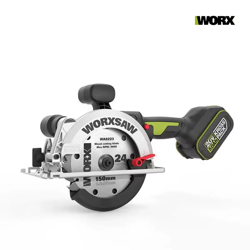 TOP 25 useful WORX tools from AliExpress for home repairs and workshops - Series Gadgets from AliExpress, AliExpress, Electronics, Гаджеты, Chinese goods, Products, Aliexpress sale, Accessories, Appliances, Telegram (link), Longpost, 