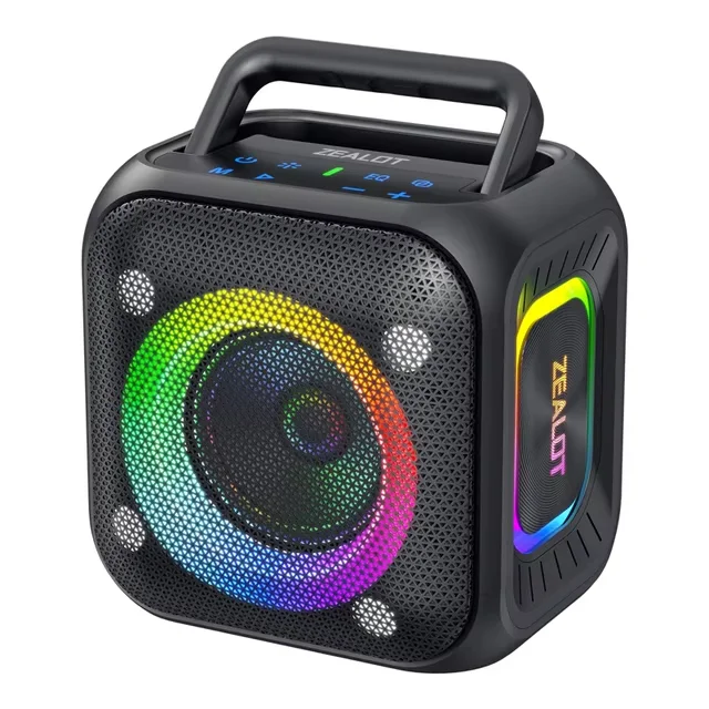 20 AliExpress Products | From Useful Gadgets to Cool Gadgets - Series Reviews on AliExpress, Aliexpress sale, Гаджеты, AliExpress, Electronics, Chinese goods, Распродажа, A selection, Auto, Garage, Accessories, Charger, The photo, Online shopping, Camping, Holder, Video, Short videos, Longpost, 
