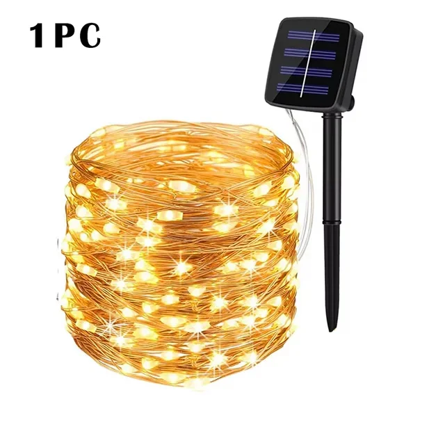 26 Modern Gadgets from AliExpress for Your Home, Car, and Everyday Life - Series Reviews on AliExpress, Aliexpress sale, AliExpress, Гаджеты, Electronics, Chinese goods, A selection, Online shopping, Appliances, Charger, Household goods, Распродажа, Video, Short videos, Vertical video, Longpost, 
