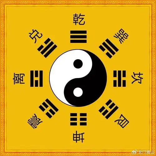8 �����������