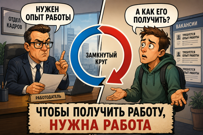 ������ ���������������
