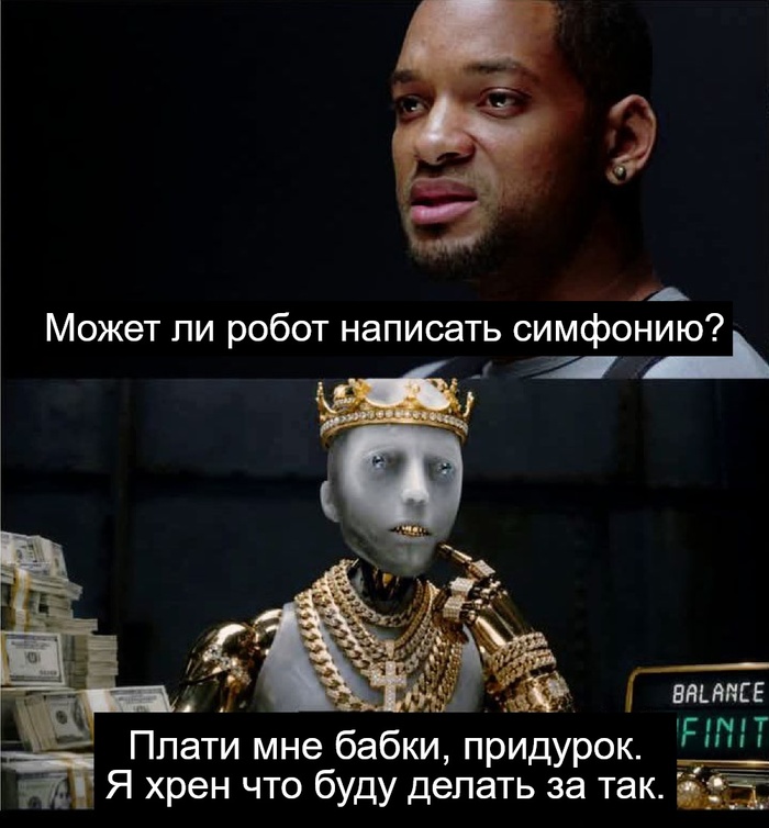�������������� ))