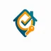RentContact