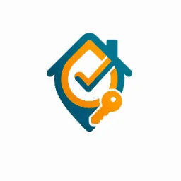 RentContact