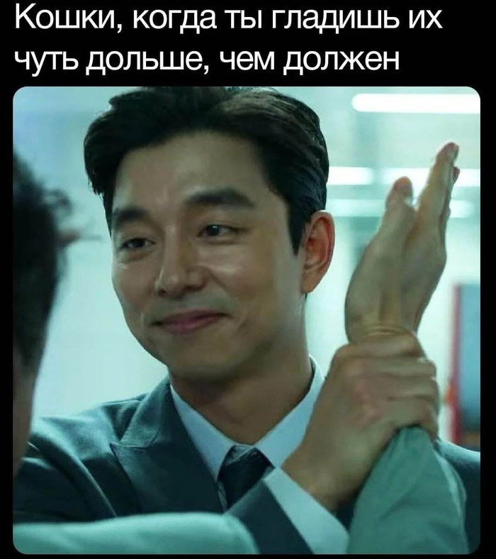 �����