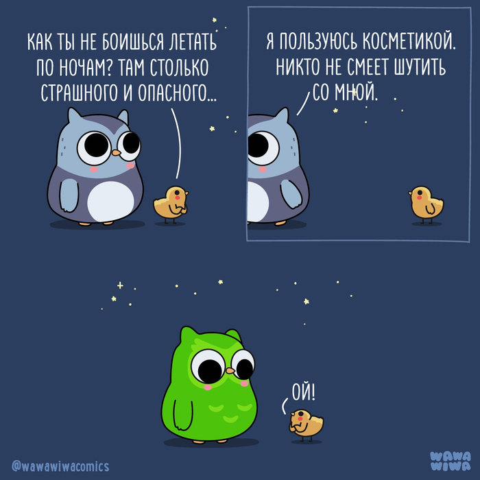 �������!