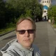 Аватар пользователя m0mus