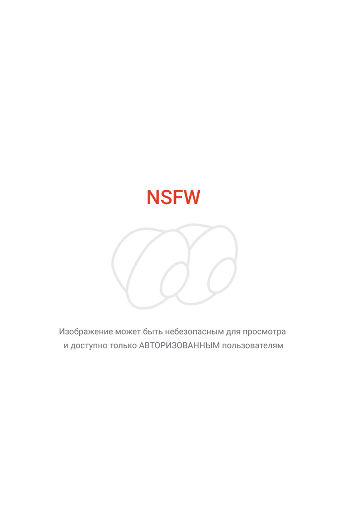 ������, �� �� �������� �� ������ ����� ��������...