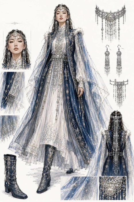 ��������: ������� ������ / <!--noindex--><a href="https://pikabu.ru/story/severnaya_koroleva_i_devushka_iz_legendyi_ii_sobral_10_obrazov_dlya_yisyiakha_14035024?u=http%3A%2F%2F14.RU&t=14.RU&h=81a77b2ef08a2c923f7f3c89f8ce847800675b3e" title="http://14.RU" target="_blank" rel="nofollow noopener">14.RU</a><!--/noindex-->