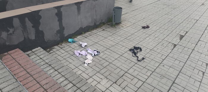 ��������� - ����� ������������