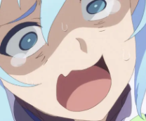 Konosuba