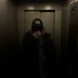 HardCore686