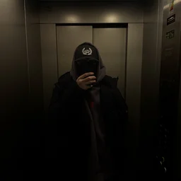 HardCore686