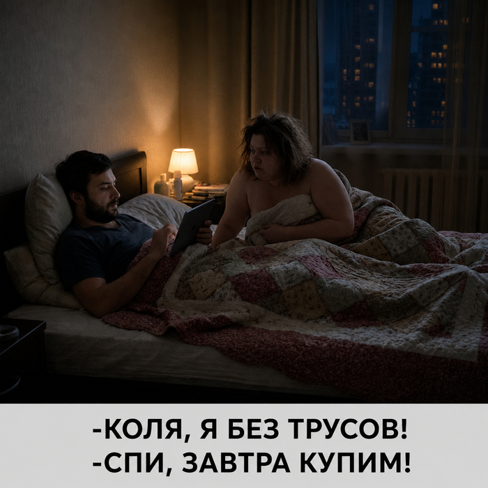 ������� �������...