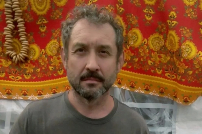 Сергей Усольцев. соцсети