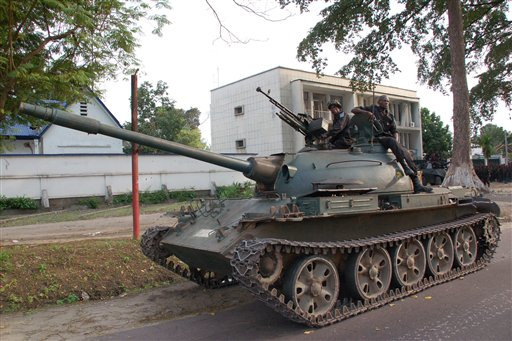 ��������� ����� ���� <a href="https://pikabu.ru/story/command_amp_conquer_chast_4_14038485?u=https%3A%2F%2Fru.wikipedia.org%2Fwiki%2F%25D0%25A2%25D0%25B8%25D0%25BF_62&t=%D0%A2%D0%B8%D0%BF%2062&h=24750eda84696527c7cf140dbd2e4be85fca3748" title="https://ru.wikipedia.org/wiki/%D0%A2%D0%B8%D0%BF_62" target="_blank" rel="nofollow noopener">��� 62</a> - ������ �������� ������������� ������������ ���